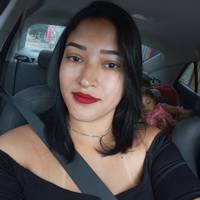 Profissional - Fernanda C.