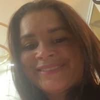 Profissional - Edjane S.