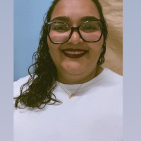 Profissional - Beatriz C.