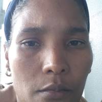 Profissional - Fernanda J.