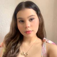 Profissional - Gabriela R.