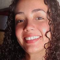 Profissional - Bianca M.