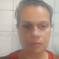 Profissional - Cristina R.