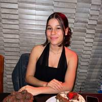 Profissional - Thainá B.