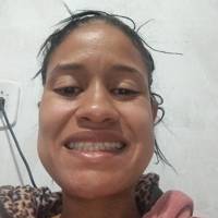 Profissional - Janaina C.