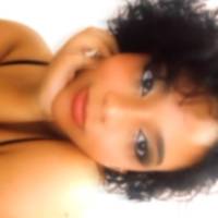 Profissional - Rayara P.