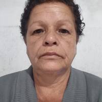 Profissional - Edna C.