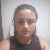 Profissional - Clijane N.