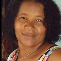 Profissional - Rosana S.