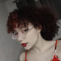 Profissional - Julia F.