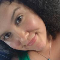 Profissional - Bruna S.