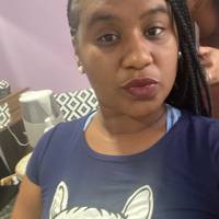 Profissional - Nataniele P.