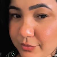 Profissional - Renata S.