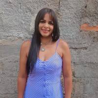Profissional - Sara S.