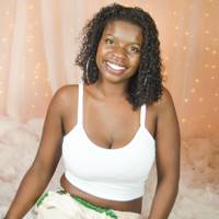 Profissional - Kimberly S.