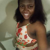 Profissional - Liliane N.