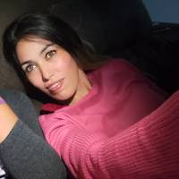 Profissional - Bruna T.