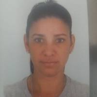 Profissional - Indira R.