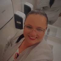 Profissional - Viviane C.