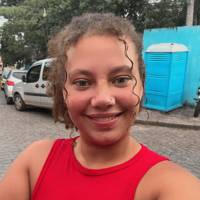 Profissional - Jessica S.