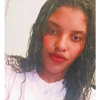 Profissional - Gisele C.