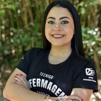 Profissional - Eduarda M.