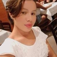 Profissional - Clarice S.