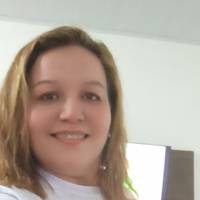 Profissional - Adriana S.