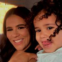 Profissional - Kátila S.