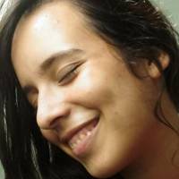 Profissional - Thais M.
