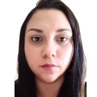 Profissional - Caroline O.