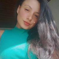 Profissional - Ana R.
