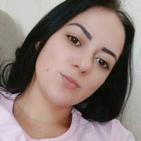 Profissional - Suiane M.