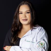Profissional - Rafaela P.