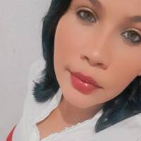 Profissional - Larissa N.