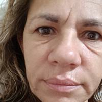 Profissional - Marilda F.
