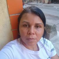 Profissional - Ana S.