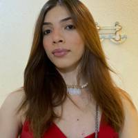 Profissional - Raissa A.