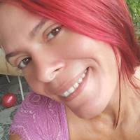 Profissional - Josiane S.