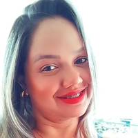 Profissional - Maria O.