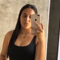 Profissional - Fernanda M.