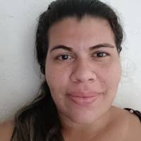 Profissional - Barbara S.