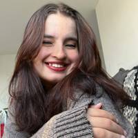 Profissional - Bianca S.
