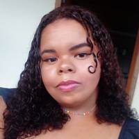 Profissional - Ellen S.