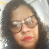 Profissional - Eliete R.