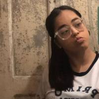 Profissional - Victoria C.