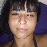 Profissional - Bianca S.