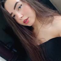 Profissional - Yara F.