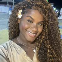 Profissional - Bruna R.