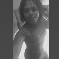 Profissional - Everalda S.